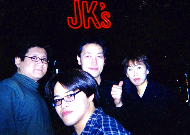 f:id:atom1919:20120807224048j:image