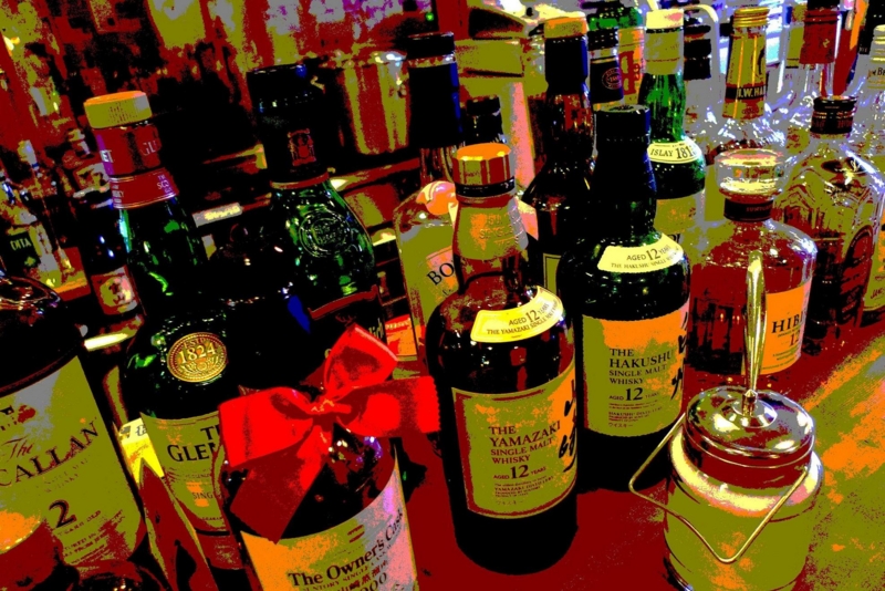 f:id:atom1919:20120808204745j:image