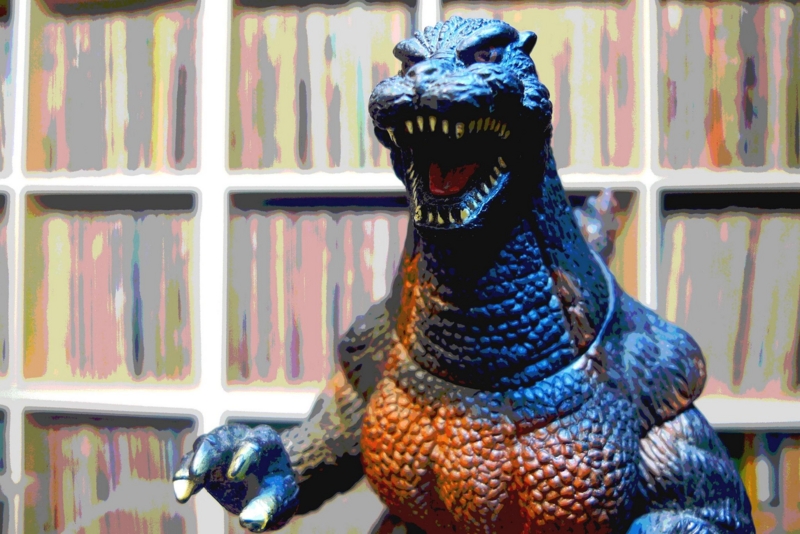 f:id:atom1919:20120830110710j:image