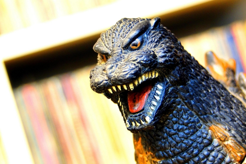 f:id:atom1919:20120831000125j:image