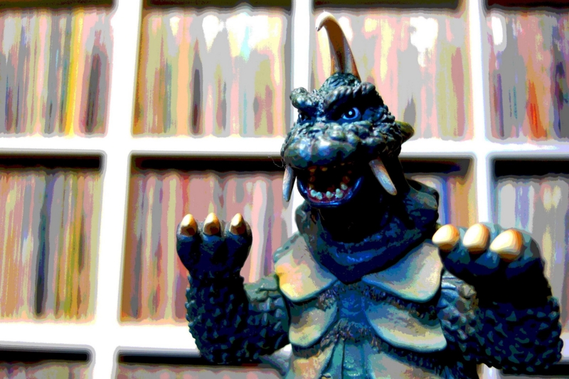 f:id:atom1919:20120913234600j:image