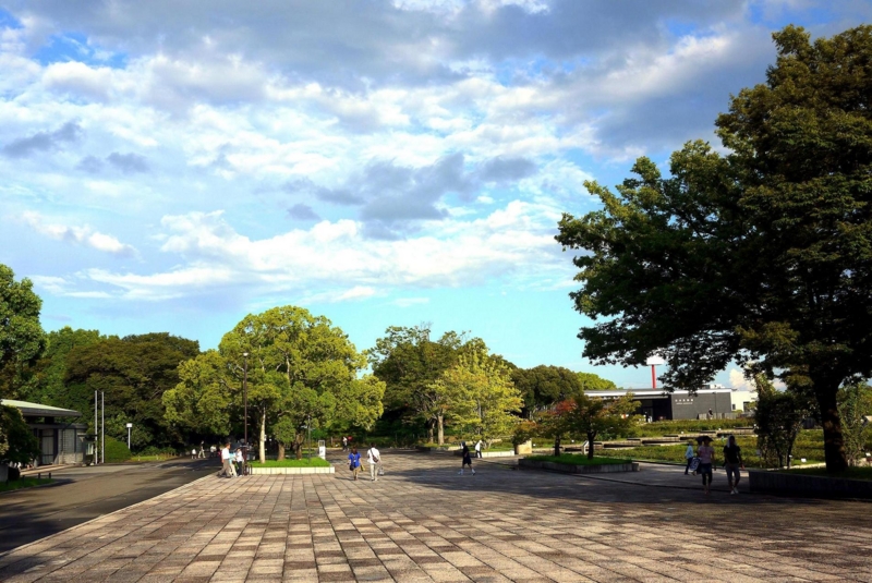 f:id:atom1919:20120915163313j:image