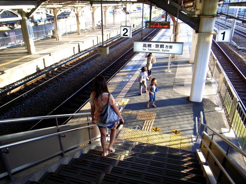 f:id:atom1919:20120916171317j:image