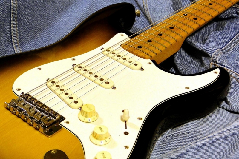 f:id:atom1919:20120919231030j:image