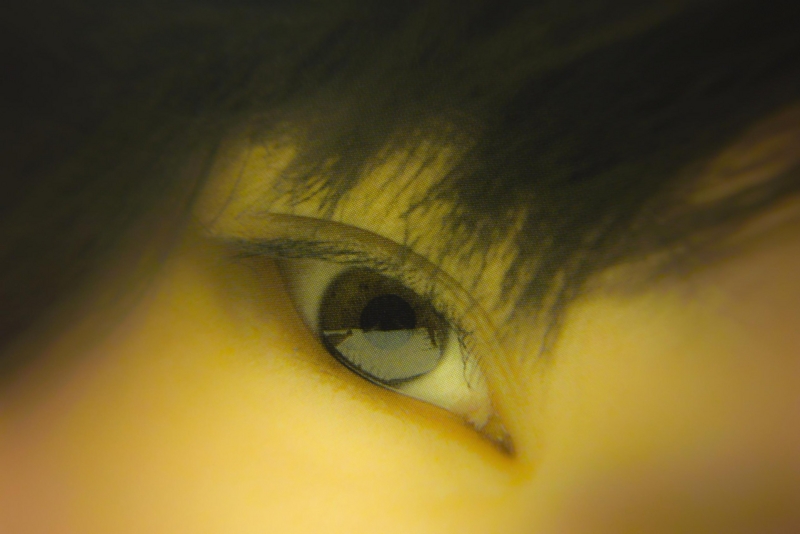 f:id:atom1919:20120924221544j:image
