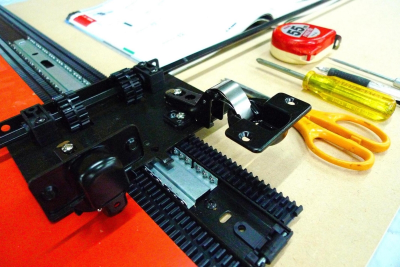 f:id:atom1919:20120927135652j:image