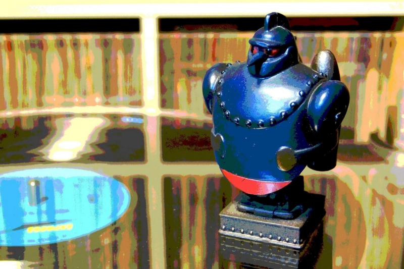 f:id:atom1919:20120927212850j:image