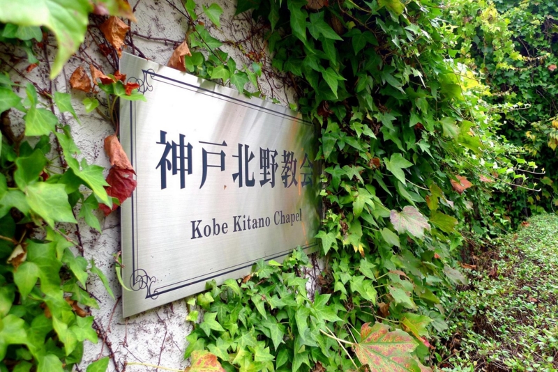 f:id:atom1919:20121006160207j:image