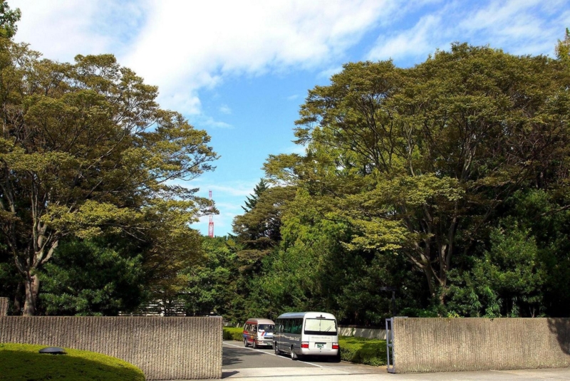 f:id:atom1919:20121007140943j:image