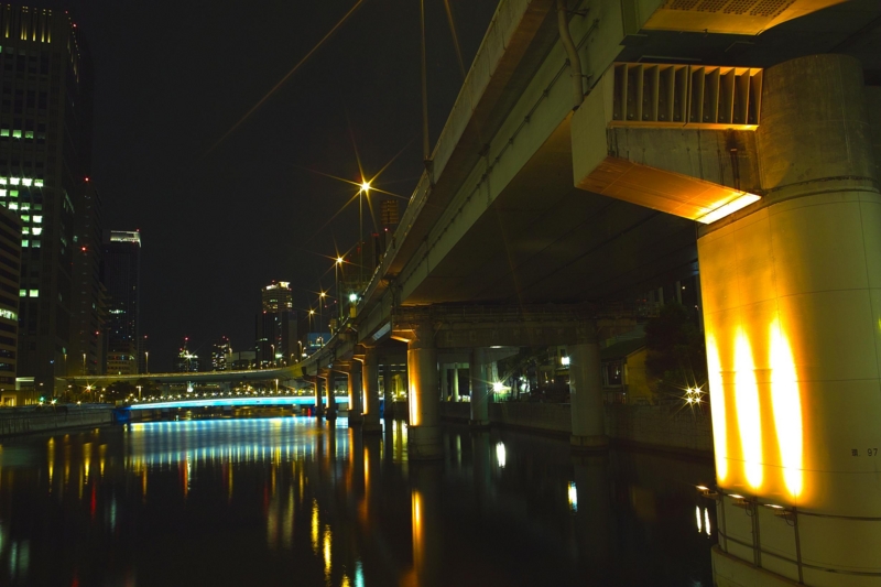 f:id:atom1919:20121008202018j:image