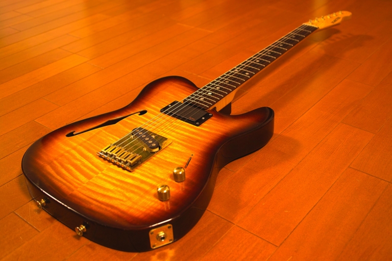 f:id:atom1919:20121012203756j:image