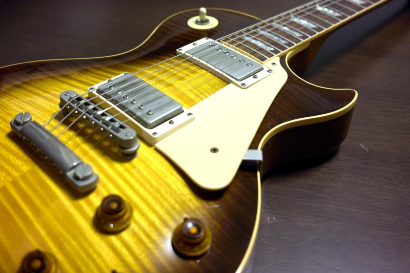 f:id:atom1919:20121015213229j:image