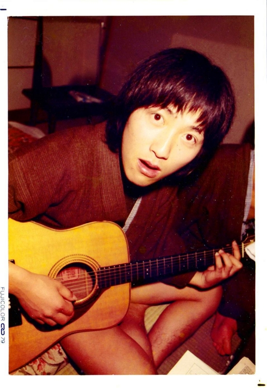 f:id:atom1919:20121025222438j:image