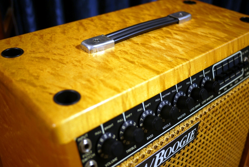 f:id:atom1919:20121029215831j:image