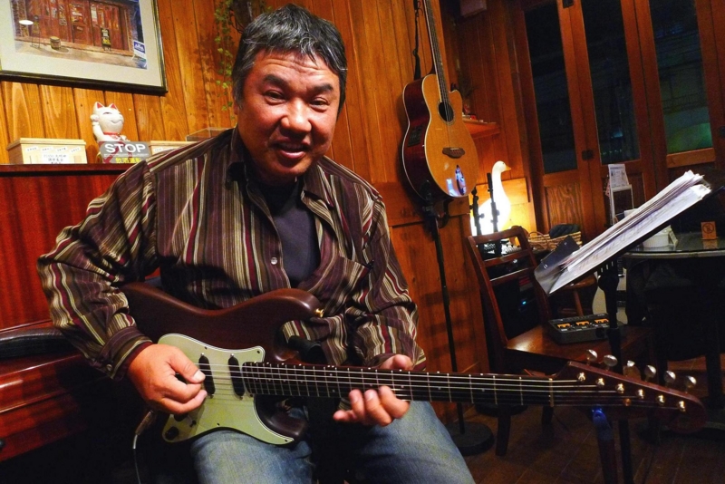 f:id:atom1919:20121103214135j:image