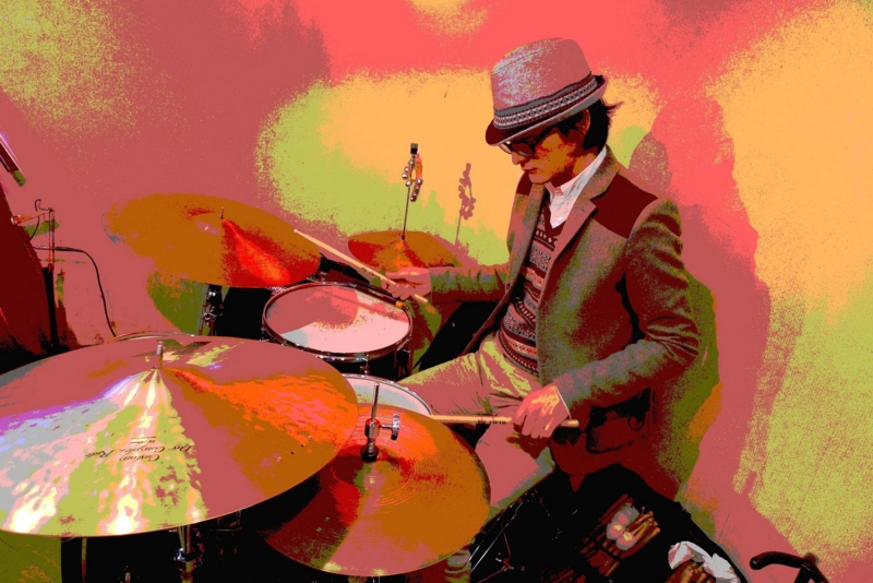 f:id:atom1919:20121202192636j:image