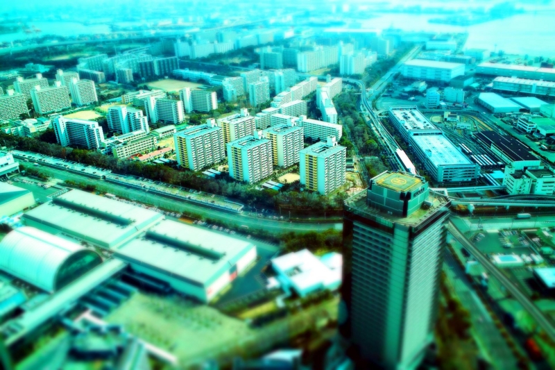 f:id:atom1919:20121213121913j:image