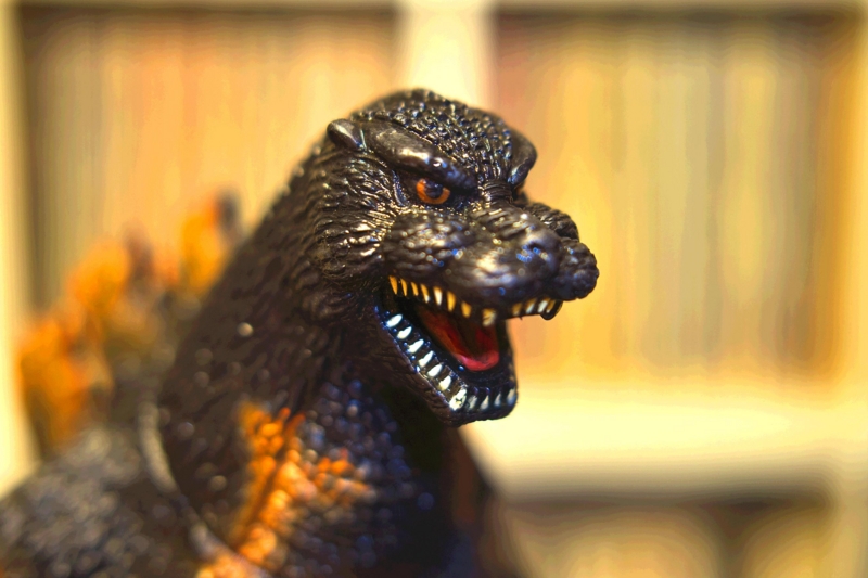 f:id:atom1919:20121213222128j:image
