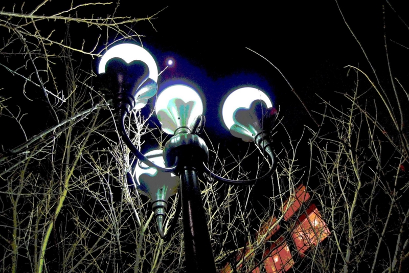 f:id:atom1919:20121222193423j:image