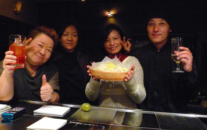 f:id:atom1919:20121225221742j:image