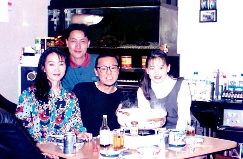 f:id:atom1919:20130105201343j:image