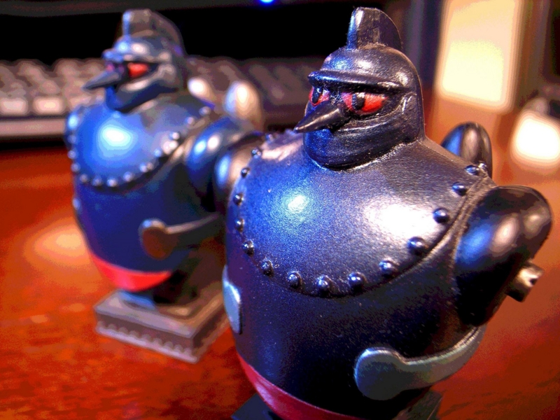 f:id:atom1919:20130110223351j:image