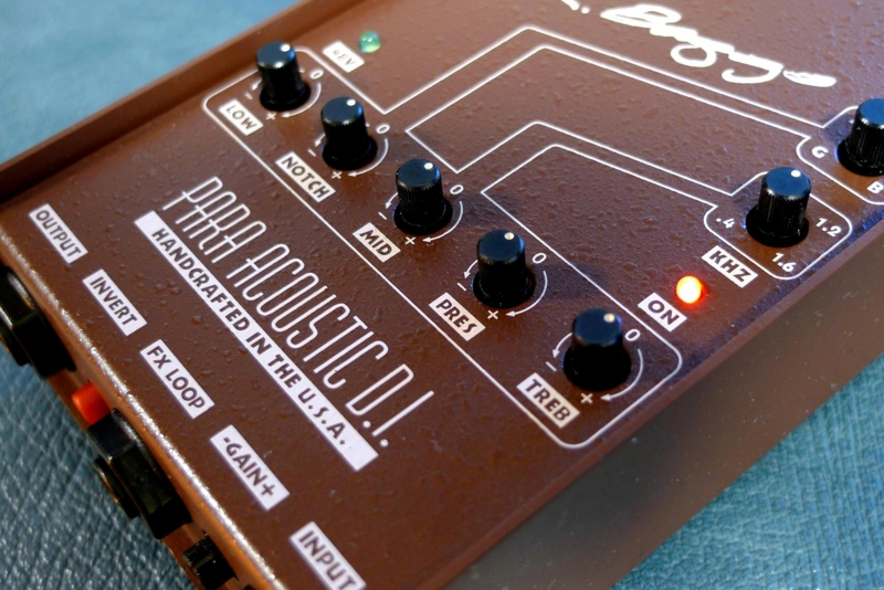 f:id:atom1919:20130114082635j:image