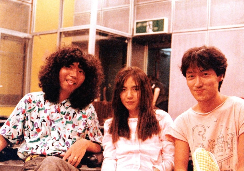 f:id:atom1919:20130117225601j:image