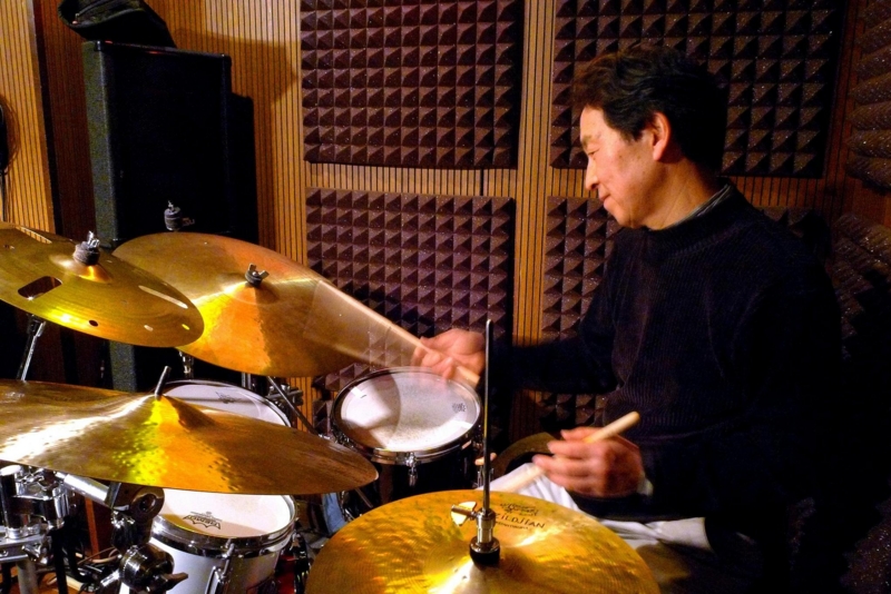 f:id:atom1919:20130123225034j:image