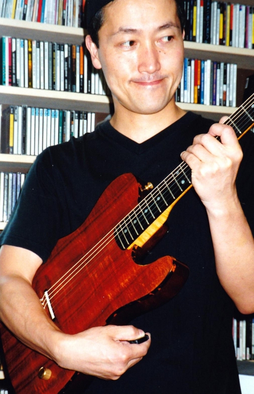 f:id:atom1919:20130129220701j:image