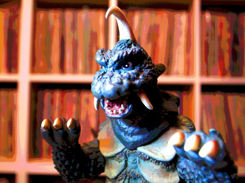 f:id:atom1919:20130210213825j:image