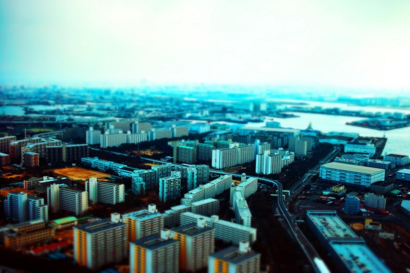 f:id:atom1919:20130211132632j:image