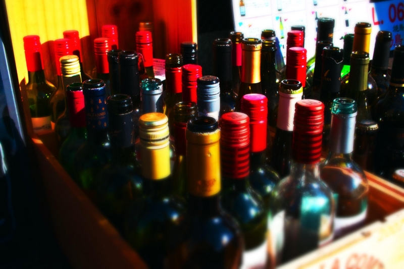 f:id:atom1919:20130211151142j:image