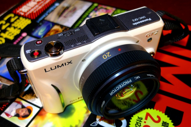 f:id:atom1919:20130218230143j:image