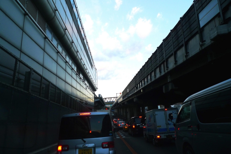 f:id:atom1919:20130220172918j:image