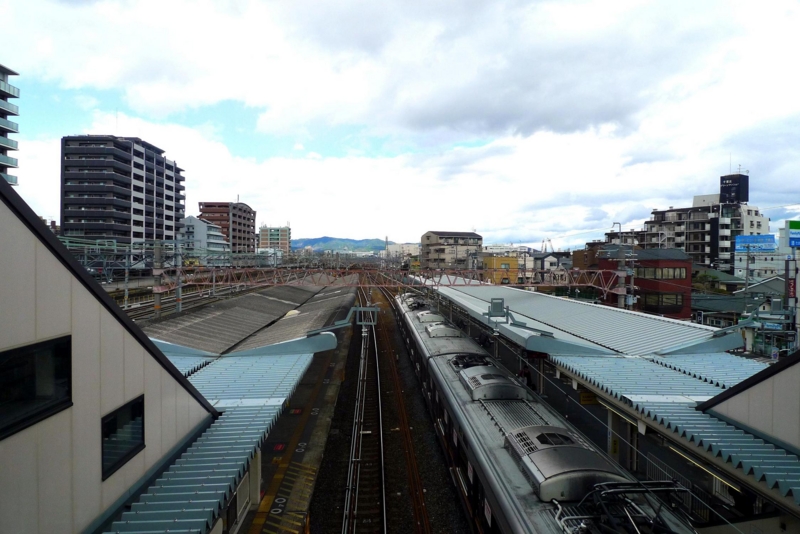f:id:atom1919:20130407135017j:image