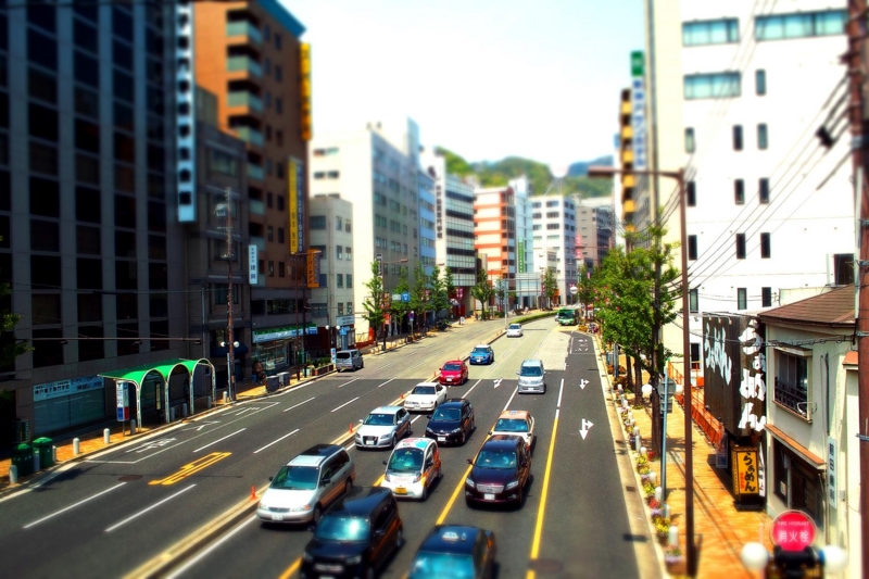 f:id:atom1919:20130411141919j:image