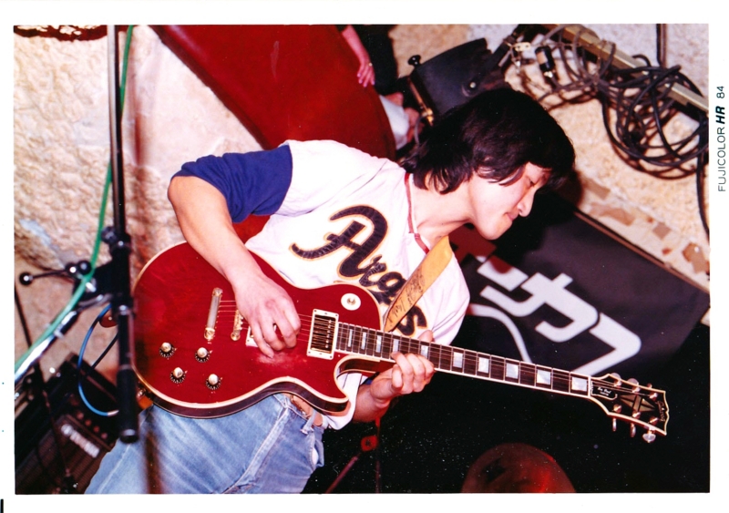 f:id:atom1919:20130418220838j:image