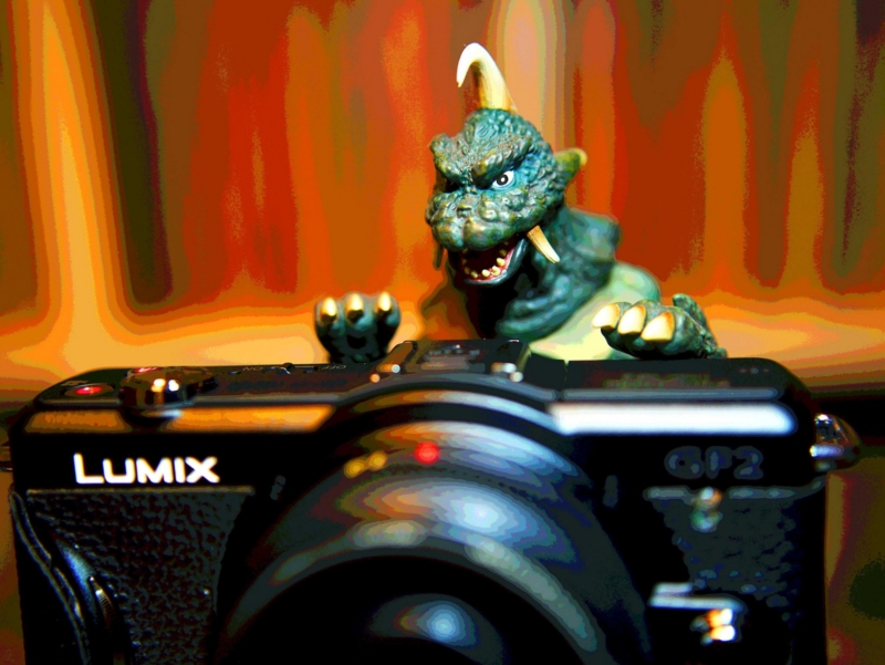 f:id:atom1919:20130713222828j:image
