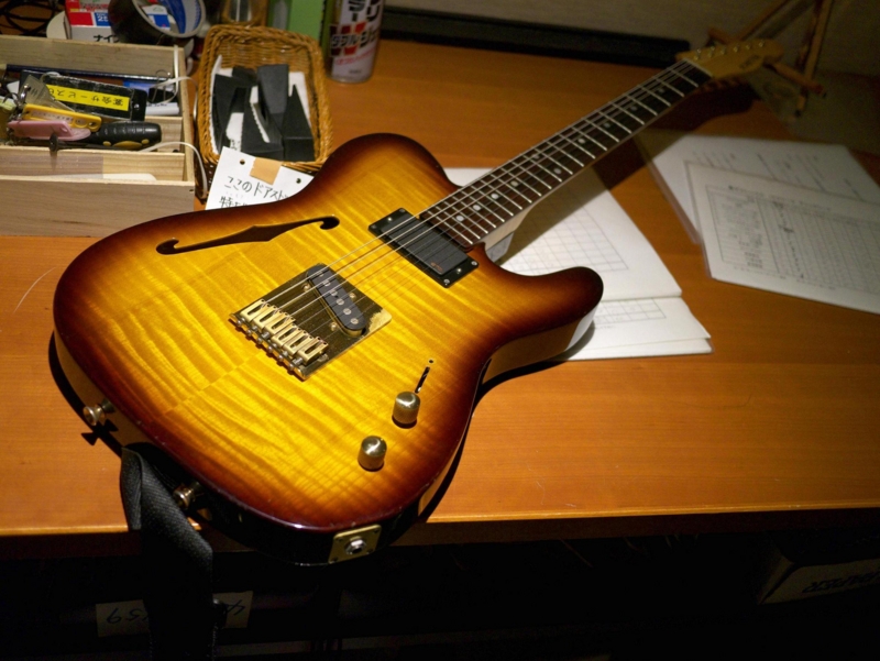 f:id:atom1919:20130714135201j:image