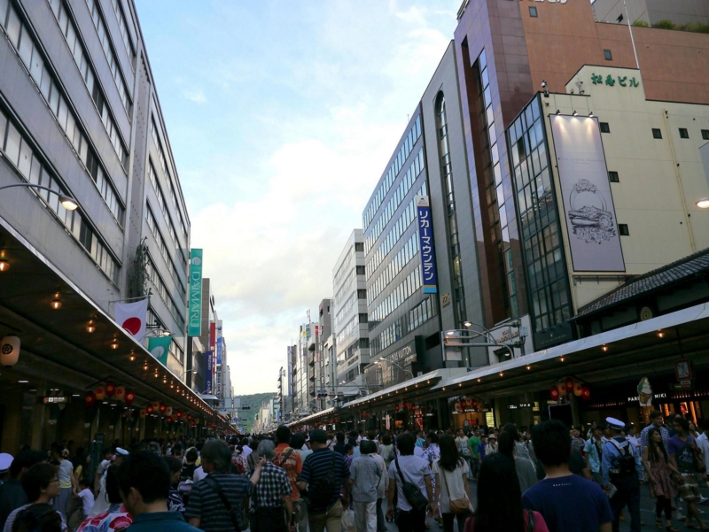 f:id:atom1919:20130715182142j:image