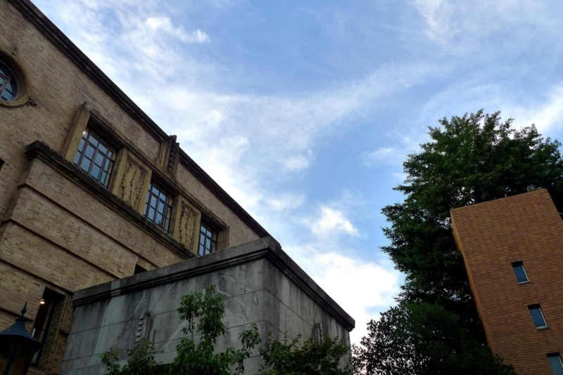 f:id:atom1919:20130720184128j:image