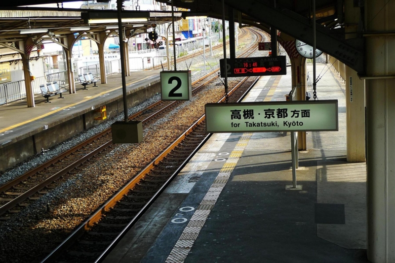 f:id:atom1919:20130721164502j:image