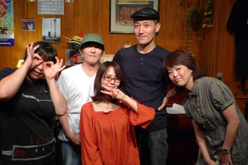 f:id:atom1919:20130721214953j:image