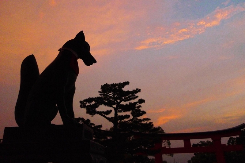 f:id:atom1919:20130731190604j:image