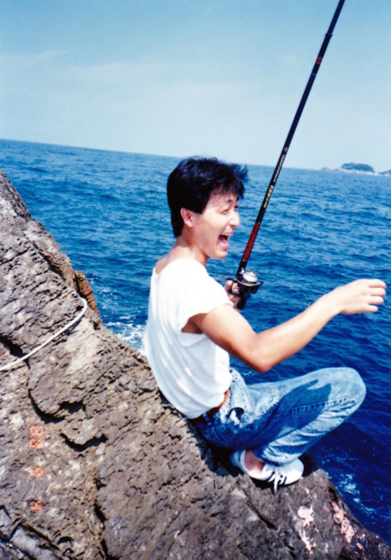f:id:atom1919:20130805200643j:image