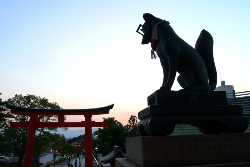 f:id:atom1919:20130814185519j:image