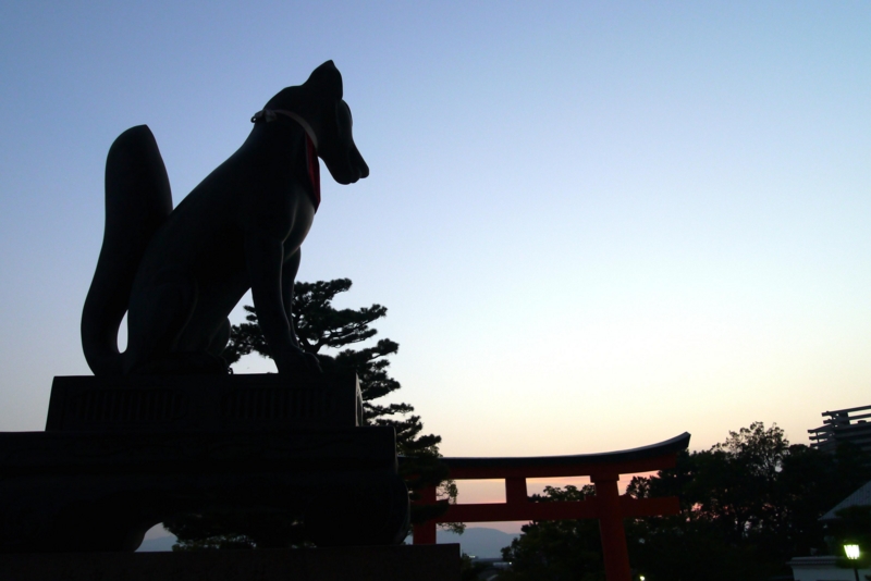 f:id:atom1919:20130814190049j:image