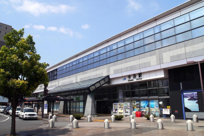 f:id:atom1919:20130818133250j:image