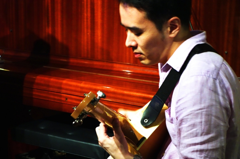 f:id:atom1919:20131003210745j:image